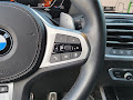 2022 BMW X7 M50i