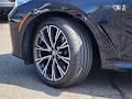 2022 BMW X7 M50i