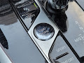 2022 BMW X7 M50i