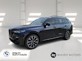 2022 BMW X7 M50i