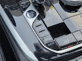 2022 BMW X7 M50i
