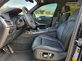 2022 BMW X7 M50i