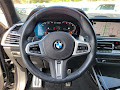 2022 BMW X7 M50i