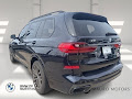 2022 BMW X7 M50i