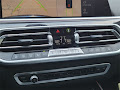 2022 BMW X7 M50i