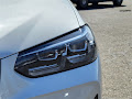 2024 BMW X4 xDrive30i