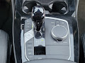 2024 BMW X4 xDrive30i