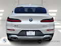 2024 BMW X4 xDrive30i