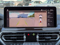 2024 BMW X4 xDrive30i