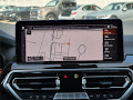 2024 BMW X4 xDrive30i