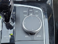 2024 BMW X4 xDrive30i