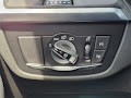 2024 BMW X4 xDrive30i