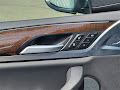 2024 BMW X4 xDrive30i
