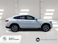 2024 BMW X4 xDrive30i