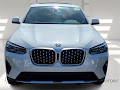 2024 BMW X4 xDrive30i