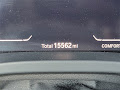 2024 BMW X4 xDrive30i
