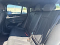 2024 BMW X4 xDrive30i