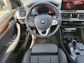 2024 BMW X4 xDrive30i