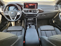 2024 BMW X4 xDrive30i