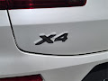 2024 BMW X4 xDrive30i