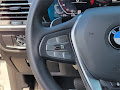 2024 BMW X4 xDrive30i