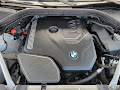 2024 BMW X4 xDrive30i