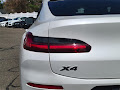 2024 BMW X4 xDrive30i