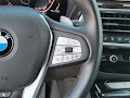 2024 BMW X4 xDrive30i