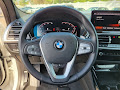 2024 BMW X4 xDrive30i