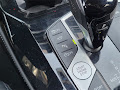 2024 BMW X4 xDrive30i