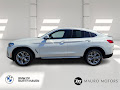 2024 BMW X4 xDrive30i