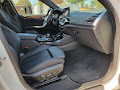 2024 BMW X4 xDrive30i