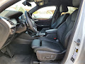 2024 BMW X4 xDrive30i