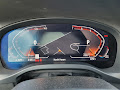 2024 BMW X4 xDrive30i