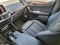 2024 BMW X4 xDrive30i