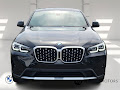 2024 BMW X4 xDrive30i