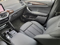 2024 BMW X4 xDrive30i