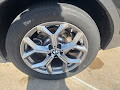 2024 BMW X4 xDrive30i