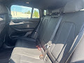2024 BMW X4 xDrive30i