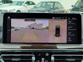 2024 BMW X4 xDrive30i