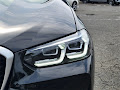 2024 BMW X4 xDrive30i
