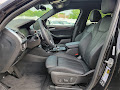 2024 BMW X4 xDrive30i