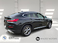 2024 BMW X4 xDrive30i