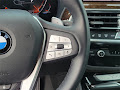 2024 BMW X4 xDrive30i