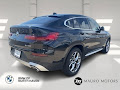 2024 BMW X4 xDrive30i