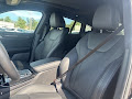 2024 BMW X4 xDrive30i