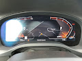2024 BMW X4 xDrive30i