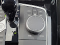2024 BMW X4 xDrive30i
