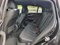 2024 BMW X4 xDrive30i