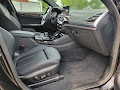 2024 BMW X4 xDrive30i